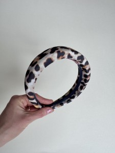 IMG_6057.jpeg