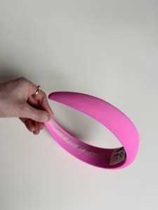 IMG_6050.jpeg