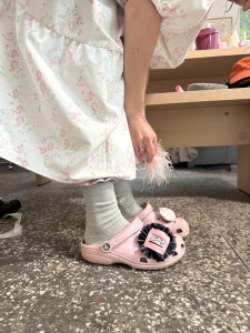 IMG_8724.jpeg