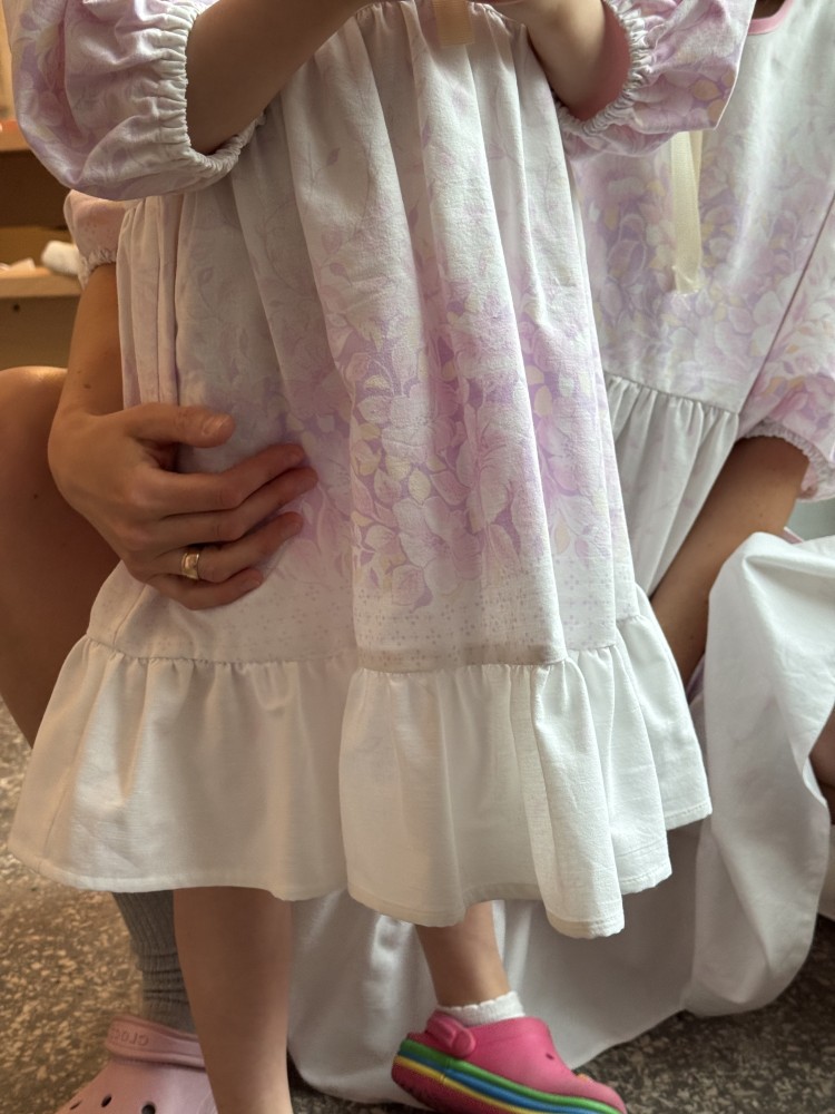 IMG_8309.jpeg