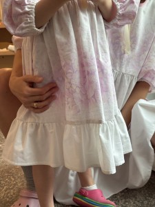 IMG_8309.jpeg