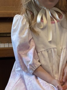 IMG_8262.jpeg
