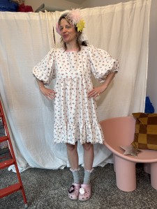 IMG_8788.jpeg