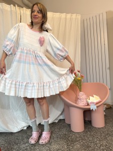 IMG_8935.jpeg