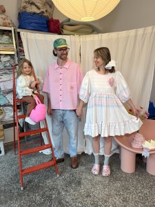 IMG_8949.jpeg