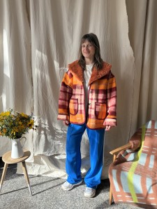 IMG_1931.jpeg