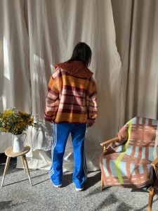 IMG_1937.jpeg