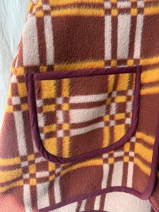 IMG_1786.jpeg