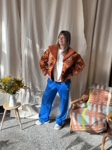 IMG_1948.jpeg