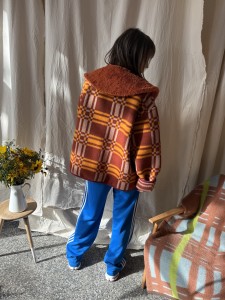 IMG_1958.jpeg