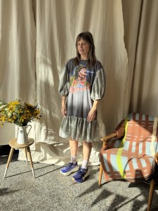 IMG_2294.jpeg