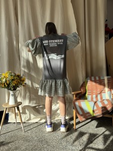 IMG_2306.jpeg