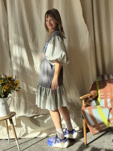 IMG_2309.jpeg