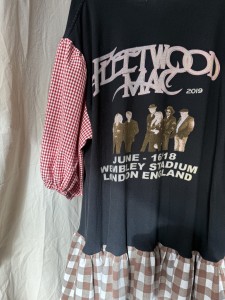 IMG_1819.jpeg