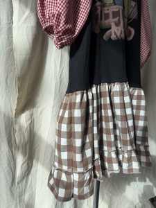 IMG_1823.jpeg