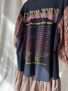 IMG_1834.jpeg