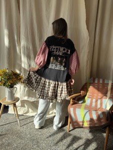 IMG_2288.jpeg