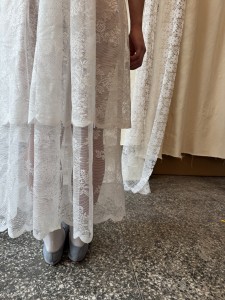 IMG_2902.jpeg