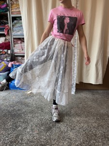 IMG_2796.jpeg