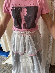 IMG_2787.jpeg