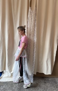 IMG_2772.jpeg
