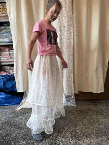 IMG_2862.jpeg