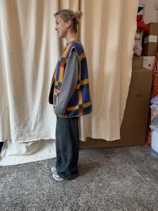 IMG_2932.jpeg